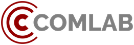 Comlab Telecommunications