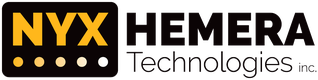 Nyx Hemera Technologies